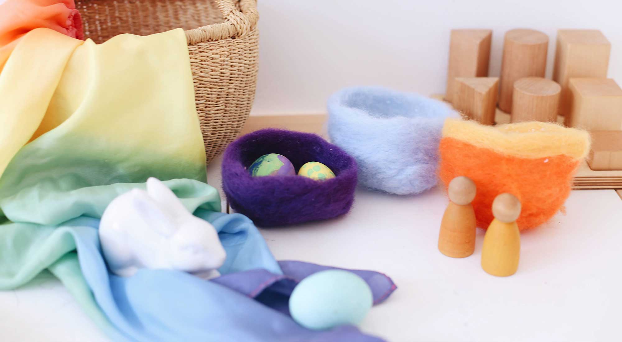 blog_hero_size_felt.jpg?v=