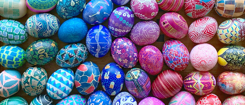 New Easter DIY Easter Basket Filler Personalization Kit Easter for Kids  Easter Crafts Wooden Ornaments Easter Ornaments Unfinished Wooden Eggs 