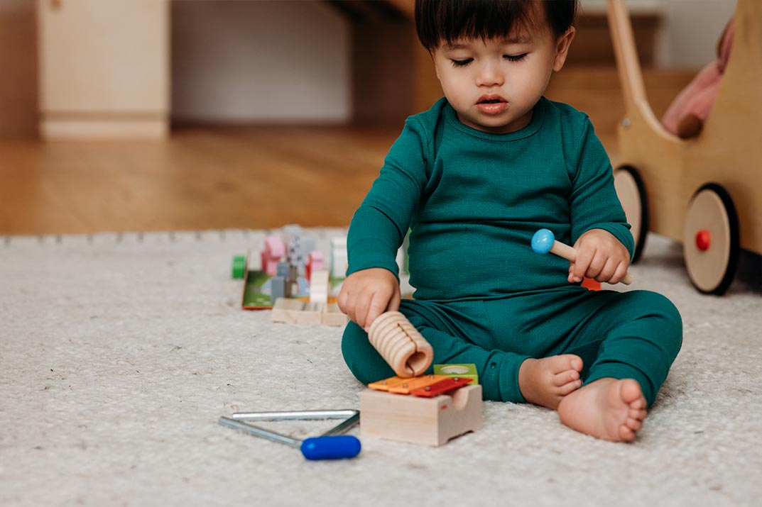 Toddler Toys Learning Toys Bella Luna Toys