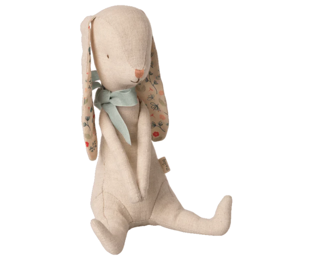 Maileg- Easter- Bella Luna Toys