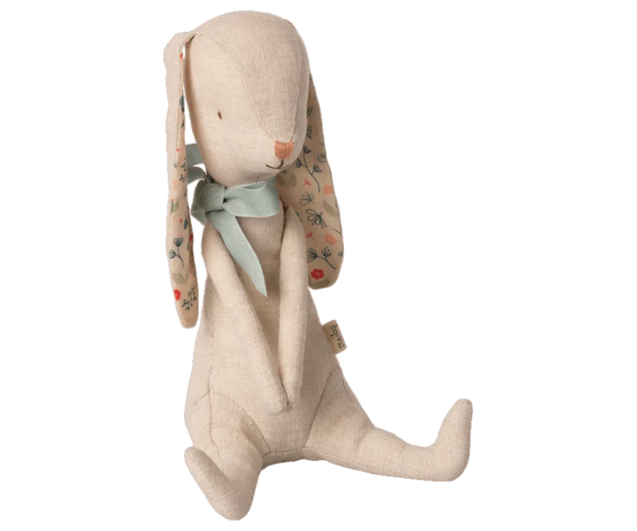 Maileg- Easter- Bella Luna Toys