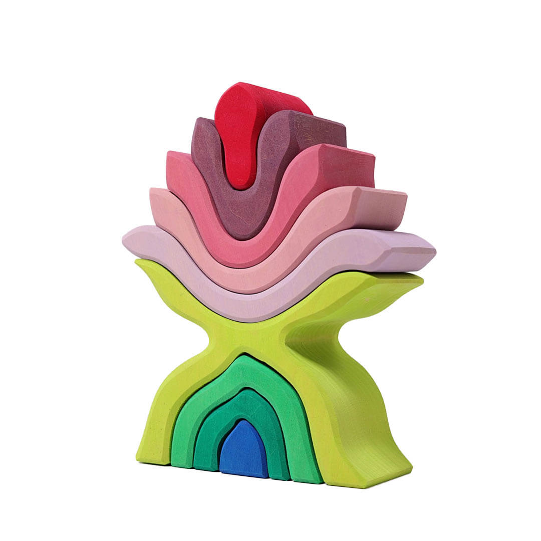 Grimms_little_Flower_New_0000_