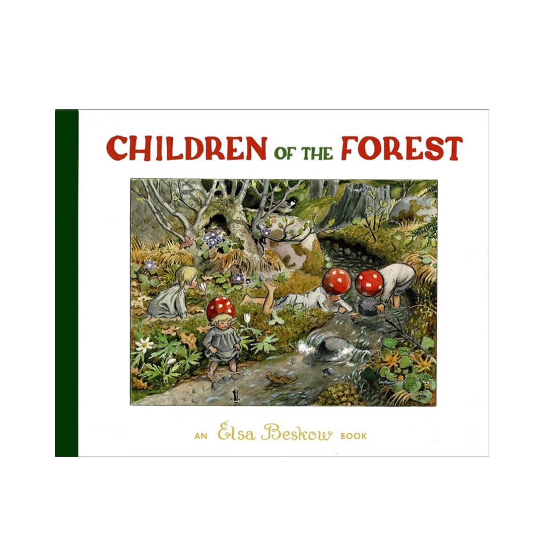 children_of_the_forest.jpg?v=