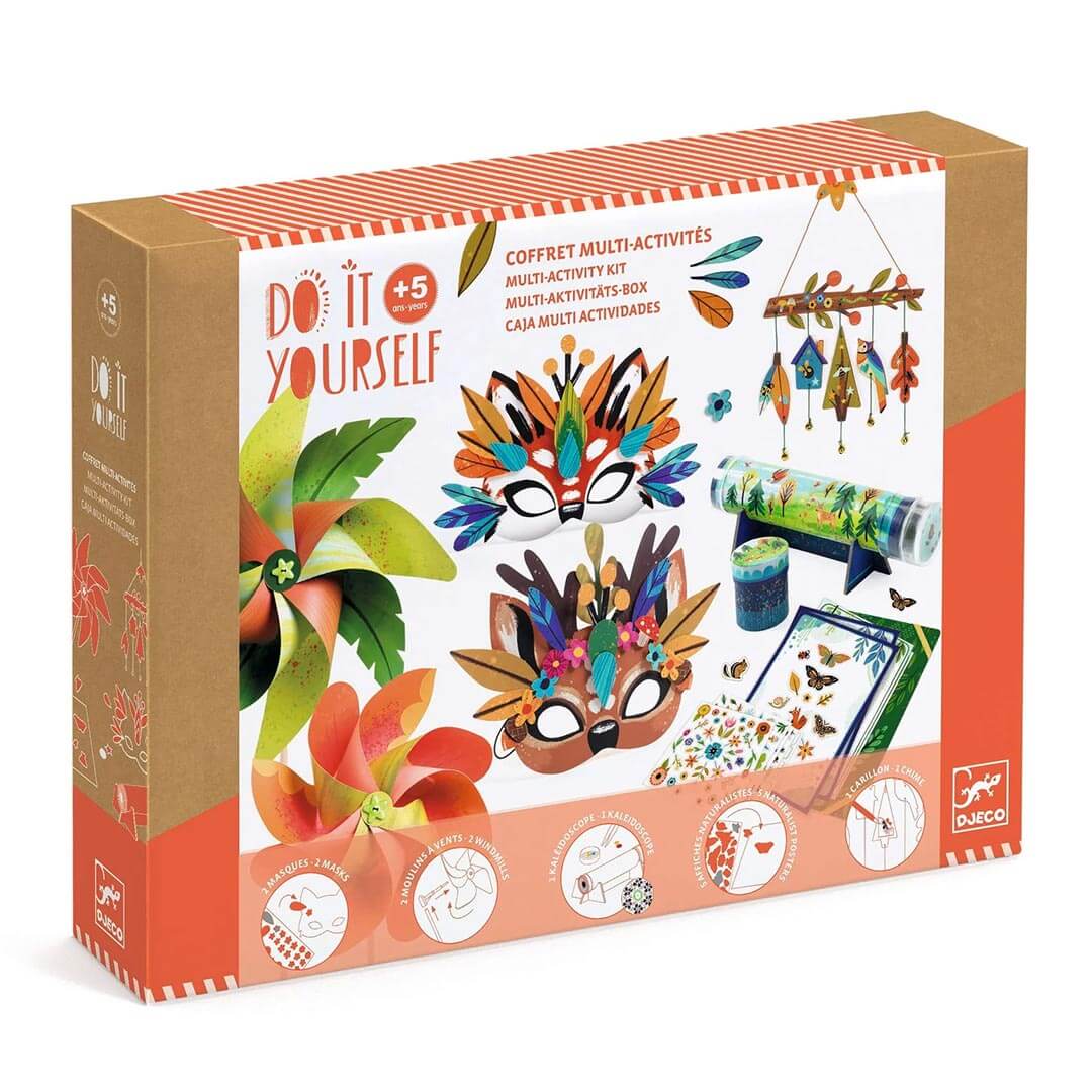 diy-nature-multi-activity-