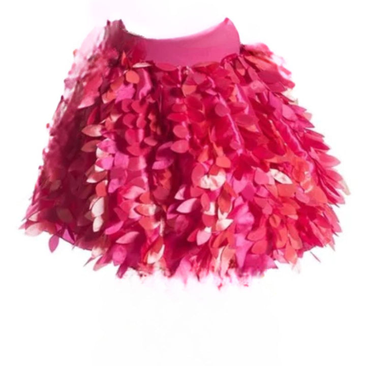 Fairy Finery - Fairy Petal Skirt - Bella Luna Toys