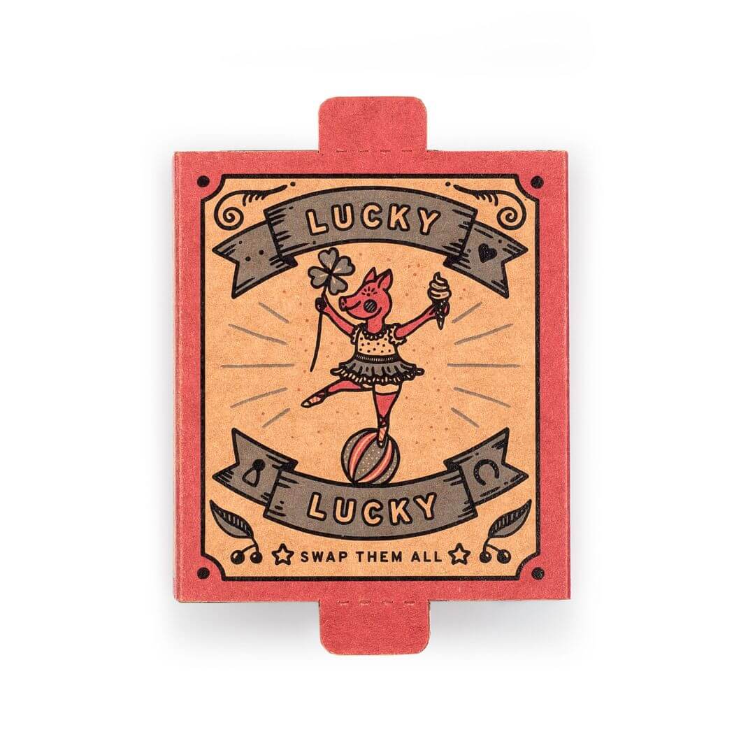 Lucky様 リクエスト 4点 まとめ商品 K様 リクエスト 4点 まとめ商品 - メルカリ