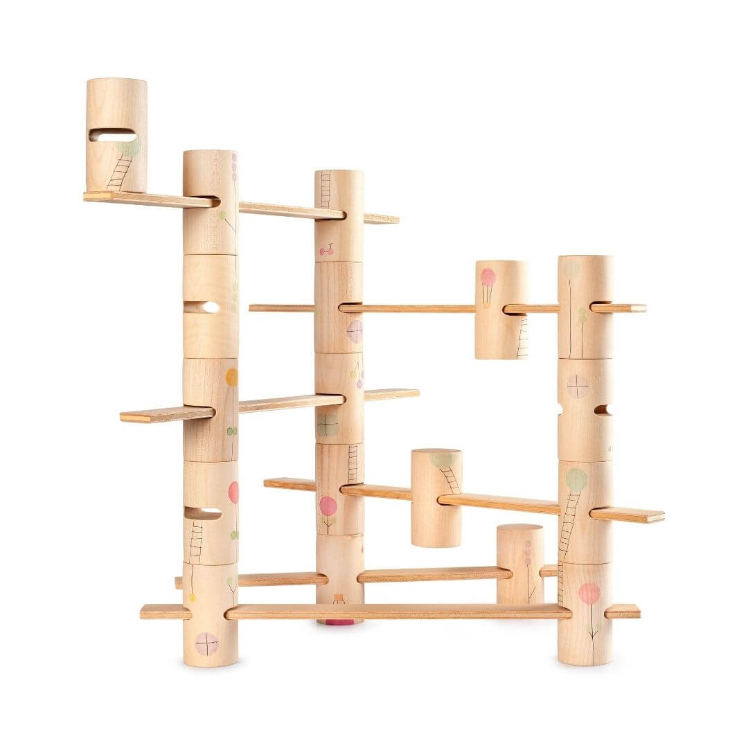 grapat ウッドランド grapat-woodland-stacking-