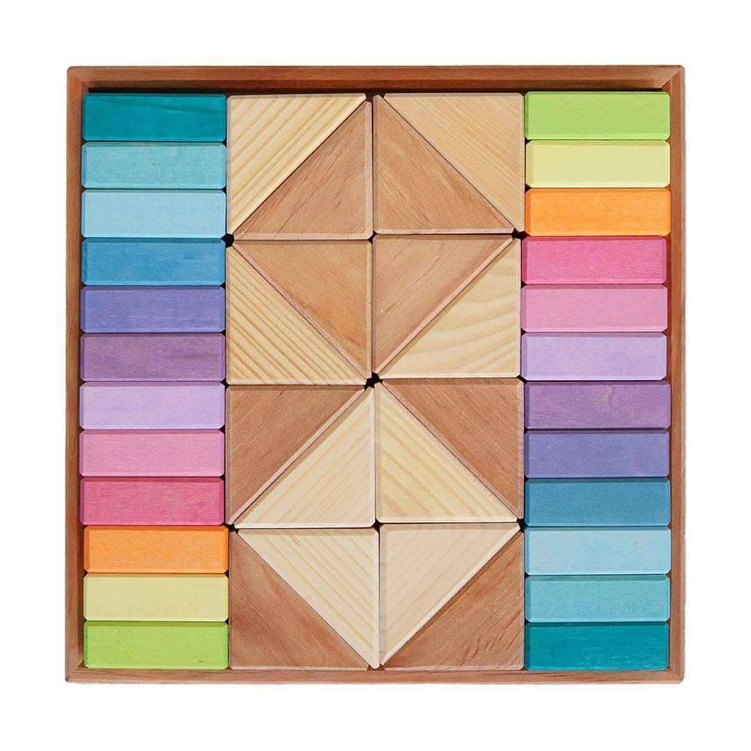 grimms-pastel-duo-GR-43112.jpg 