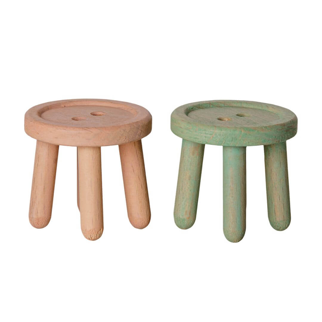 maileg-set-of-mouse-button-
