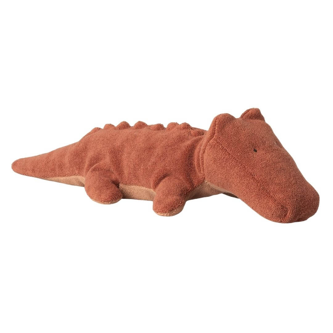 maileg-small-crocodile-rose.