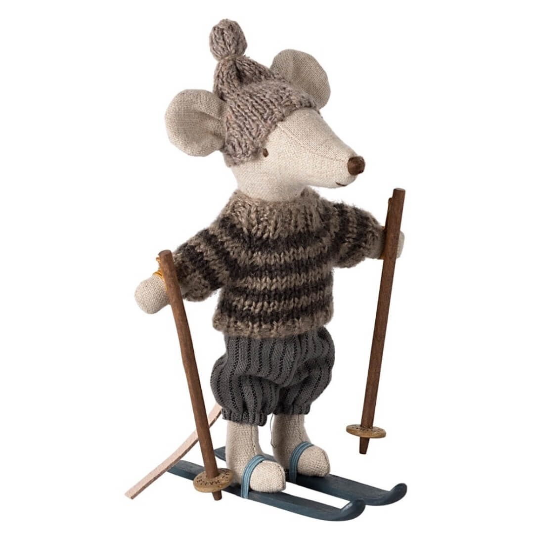 maileg-winter-ski-mouse-big-