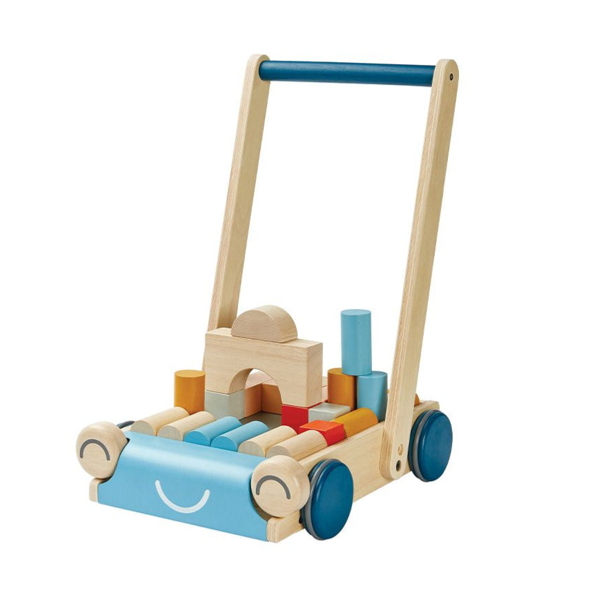 How Toys Support Kids Planning Skills: Boost Creativity & Problem-Solving