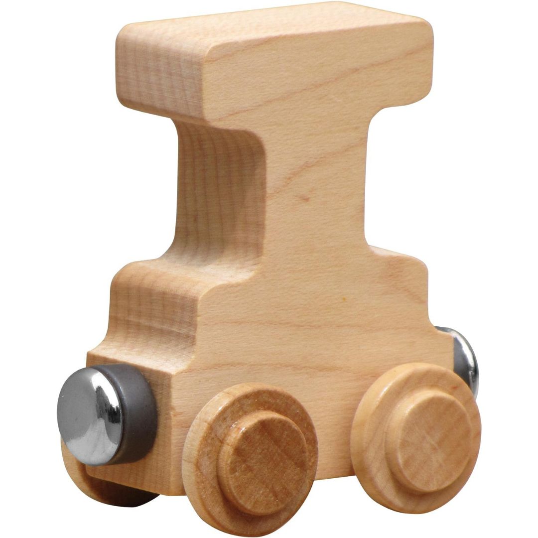 maple-landmark-name-train-set-i