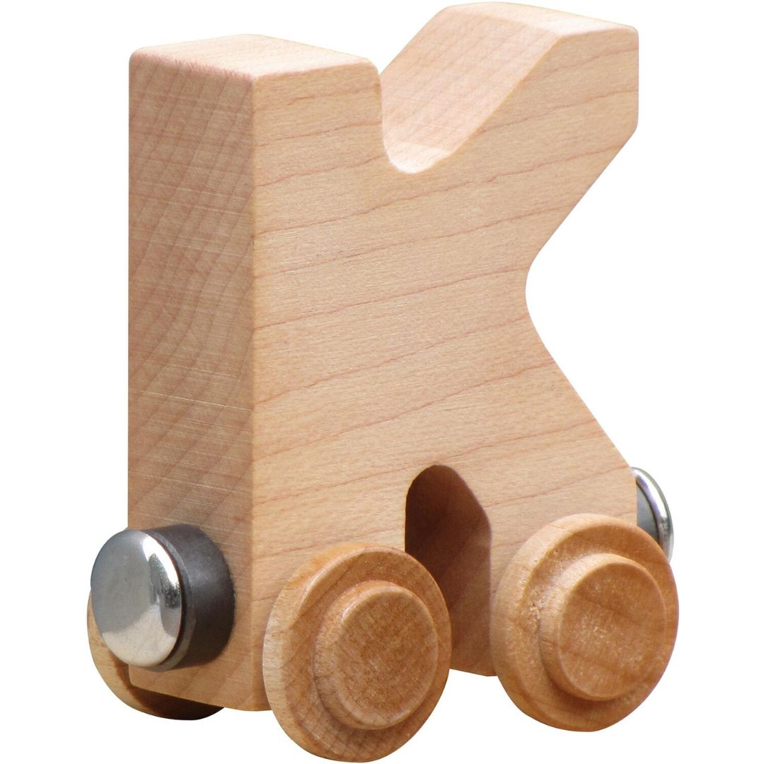 maple-landmark-name-train-set-k