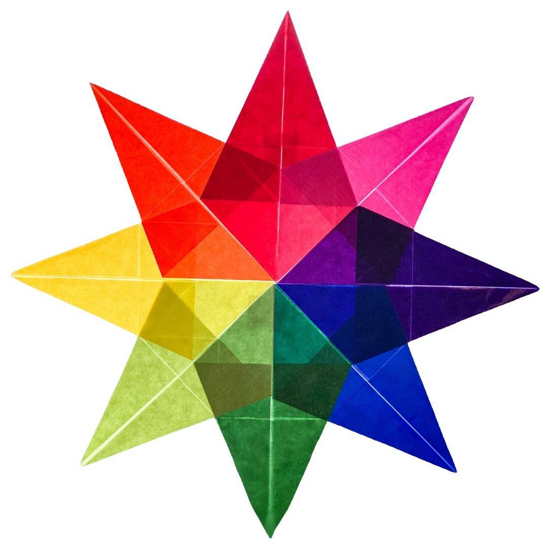 WaldorfWindowStarPaper.jpg?v=