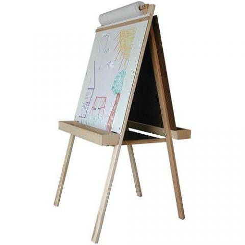 http://www.bellalunatoys.com/cdn/shop/products/beka-deluxe-wooden-easel-wooden-tray-chalkboard-marker-board-0-paper-rolls-art-drawing-toys-458385309.jpg?v=1679002901
