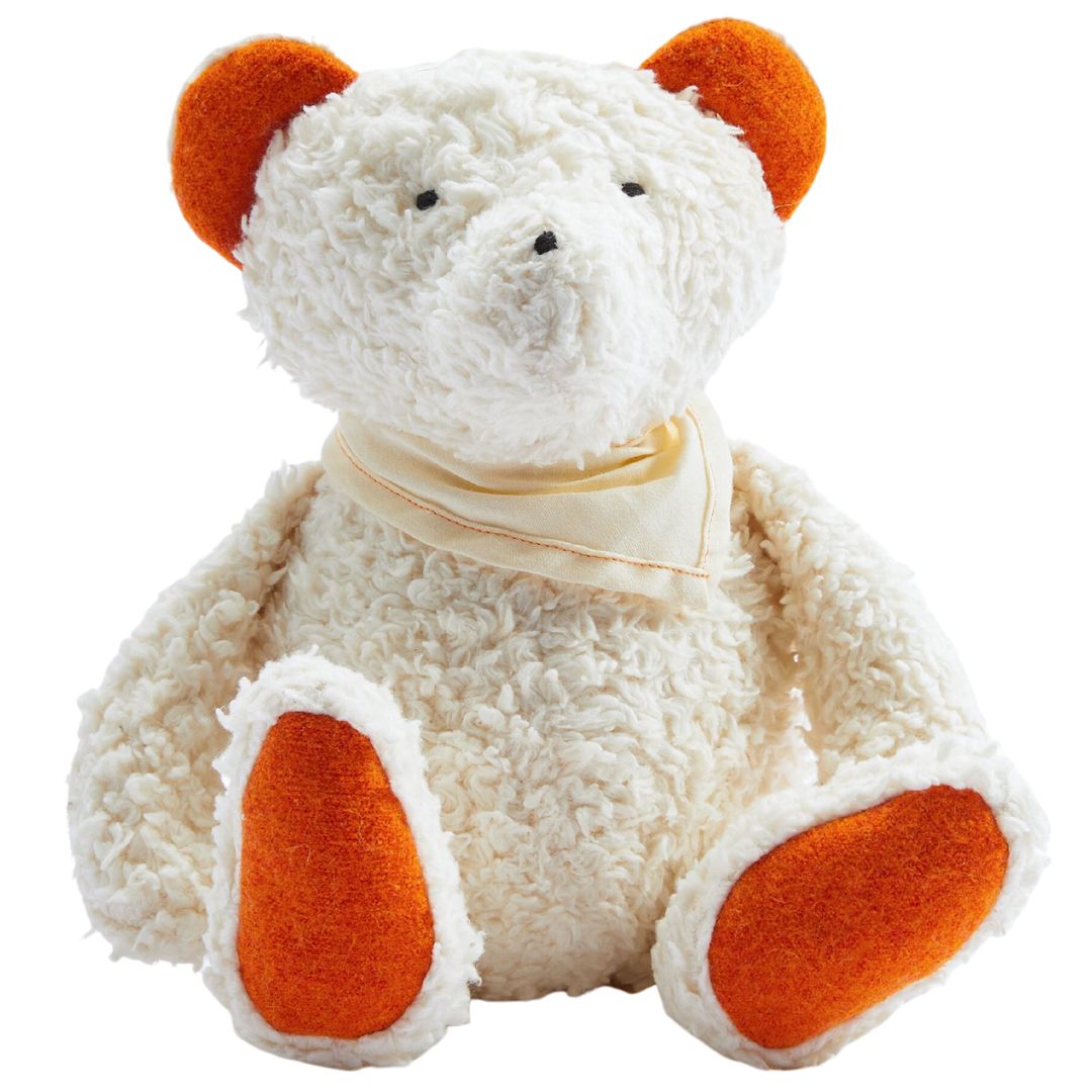 Teddy Bear Cotton Stuffing/ Doll & Toy Stuffing / for Teddy Bear
