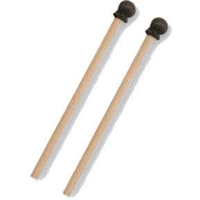 Replacement Arrows for Wooden Toy Crossbow