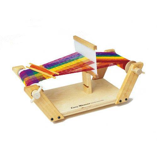 Easy Weaver - Kids Weaving Loom
