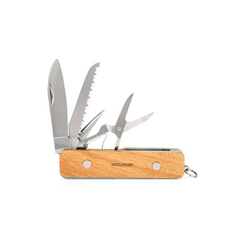 TRUE: Pocket Knives, Camping Knives, Multi Tools, Cutting Tools & Pocket  Tools