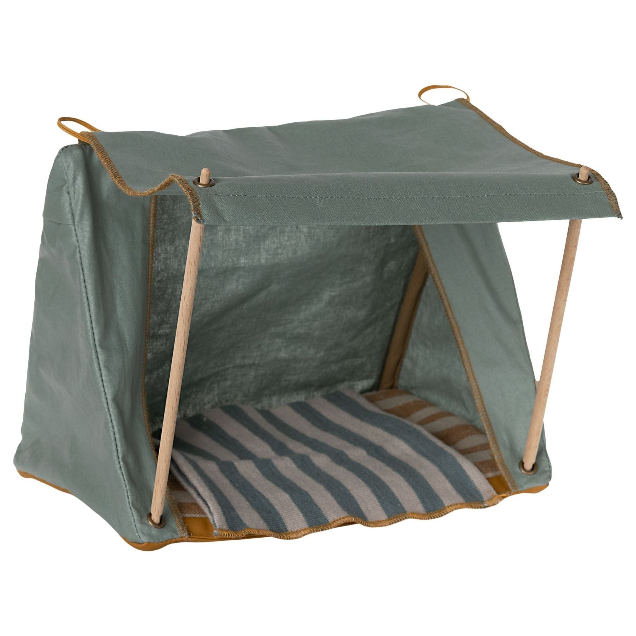 maileg-Happycampertent_Mouse-