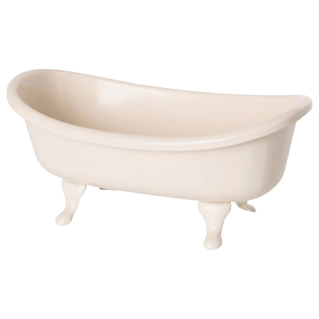 http://www.bellalunatoys.com/cdn/shop/products/maileg-bathtub-oompa-toys_2.jpg?v=1677276214