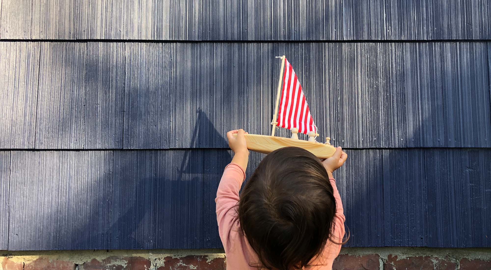 July Activity Calendar