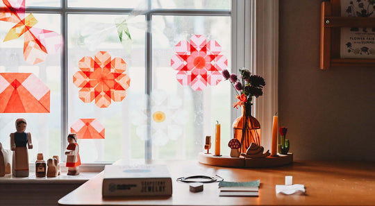 2025 February Activity Calendar