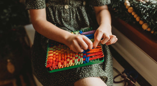 2026 February Activity calendar