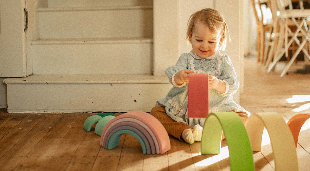 November activity calendar.