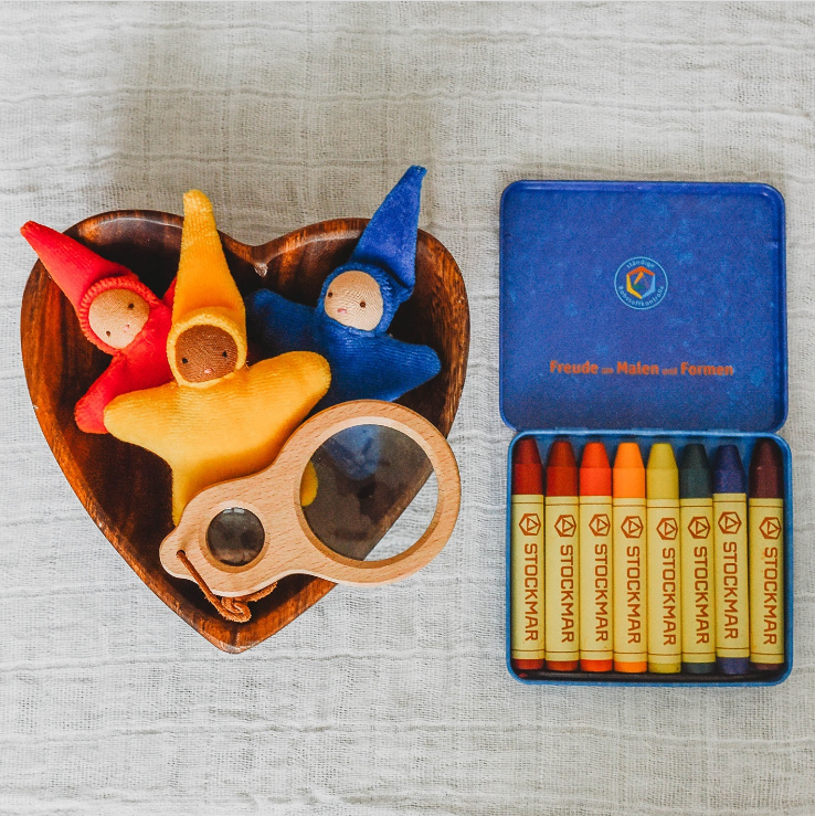 7 Easy Ways to Make Traveling with Children Stress-Free