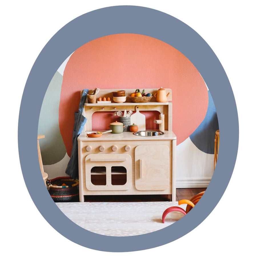 All products Bella Luna Toys