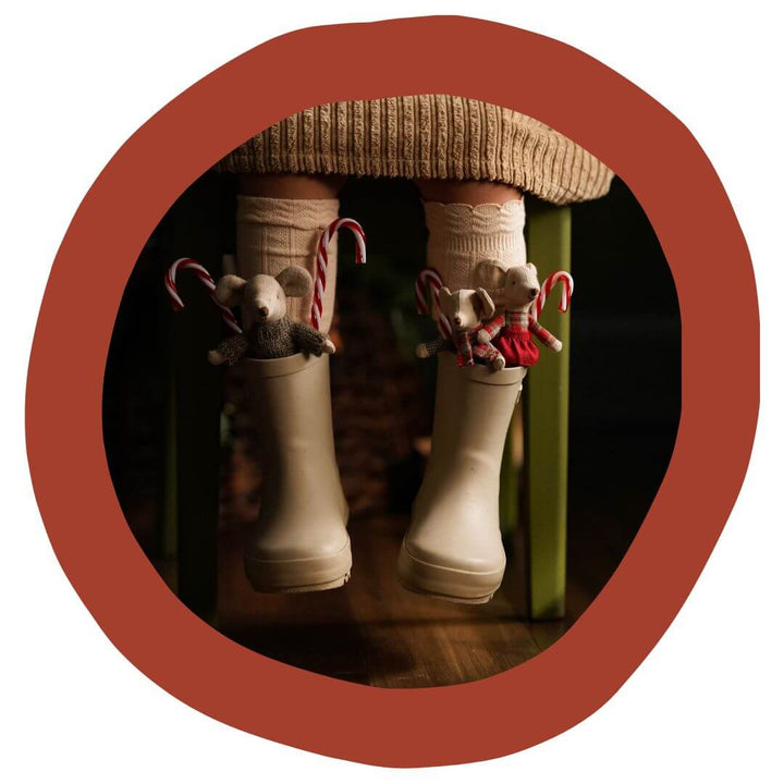 All products Bella Luna Toys