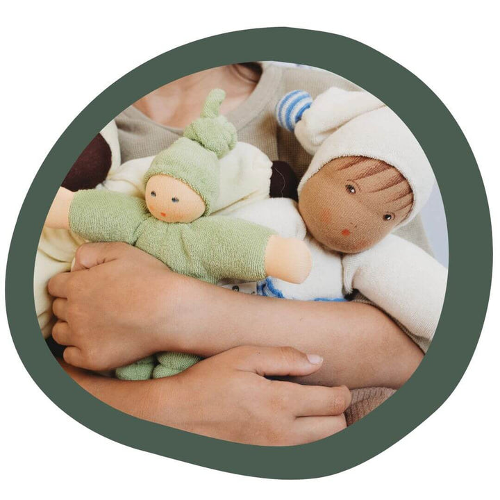 All products Bella Luna Toys