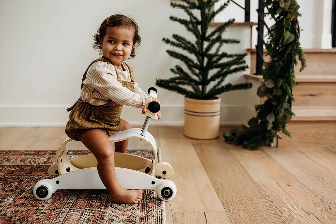 banwood_lifestyle.jpg?v=