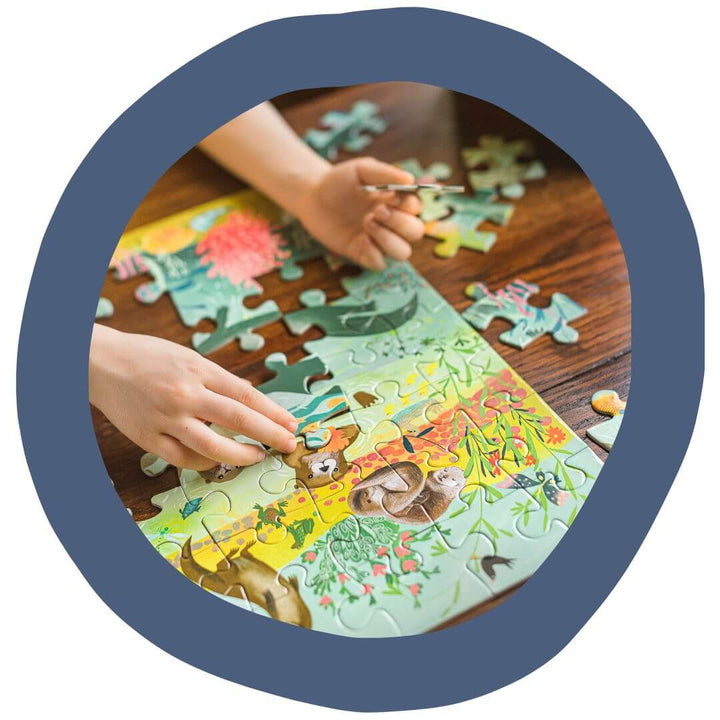 All products Bella Luna Toys