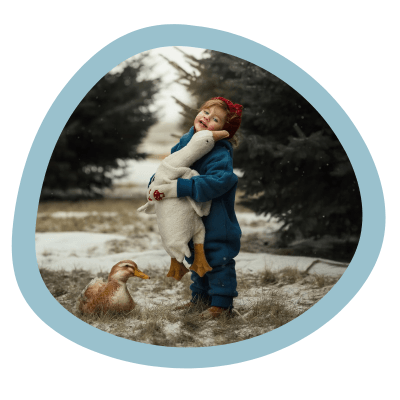 Image of a toy by Senger