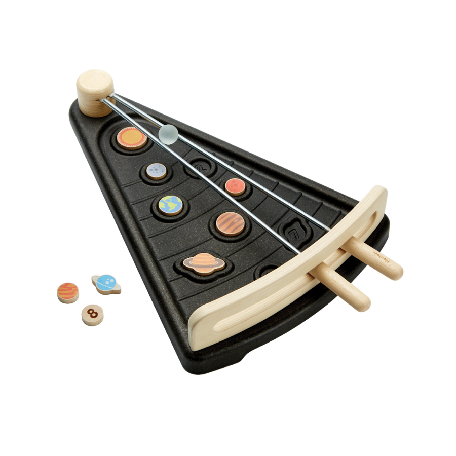 Waldorf Toys For 3 Year Olds Page 2 waldorf-toys-for-3-year-olds-page-2