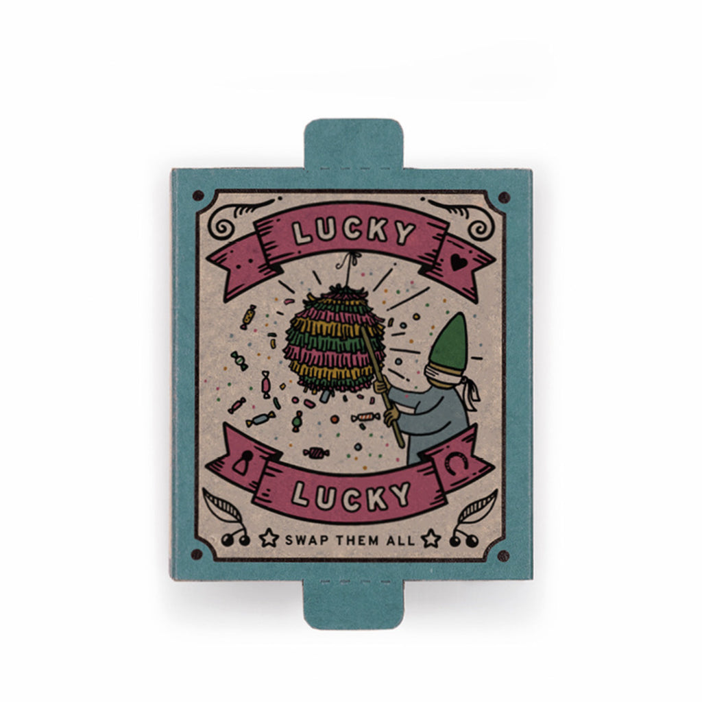 追加分◆ Happy Lucky  ⑥ CGR26294-1_1024x1024.jpg?v=