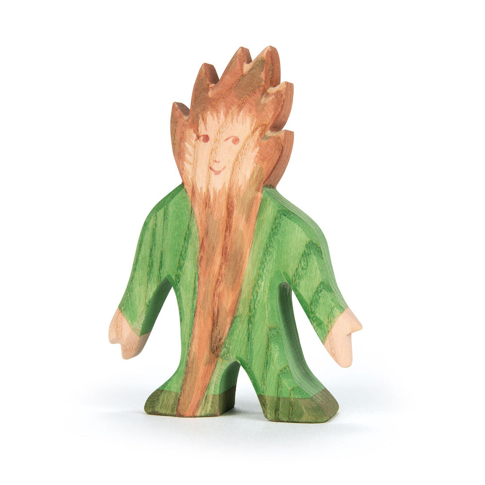 Ostheimer - Ostheimer Troll - Bella Luna Toys