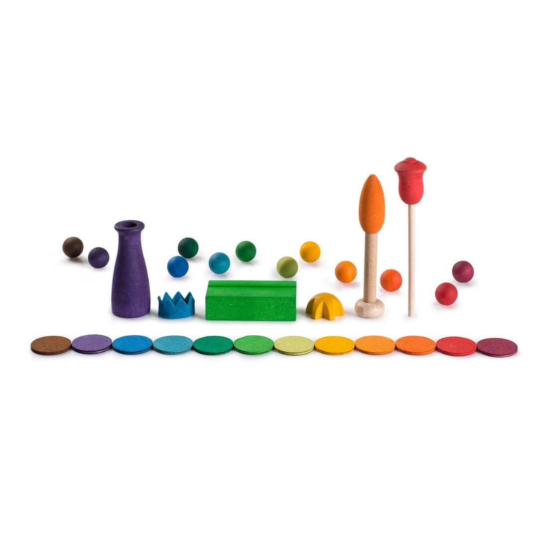 Your-Day-Grapat-Wooden-Toys