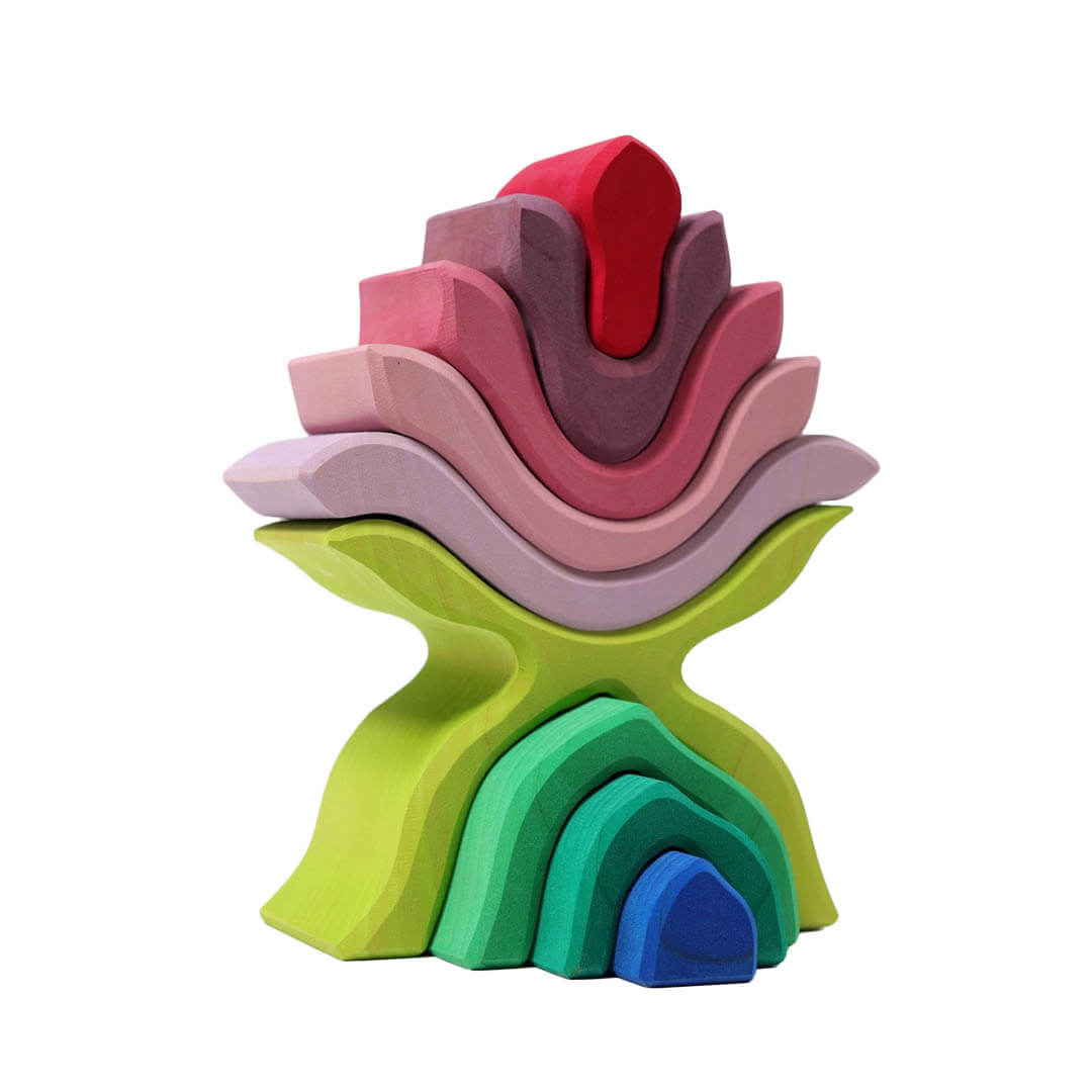 Grimms_little_Flower_New_0002_