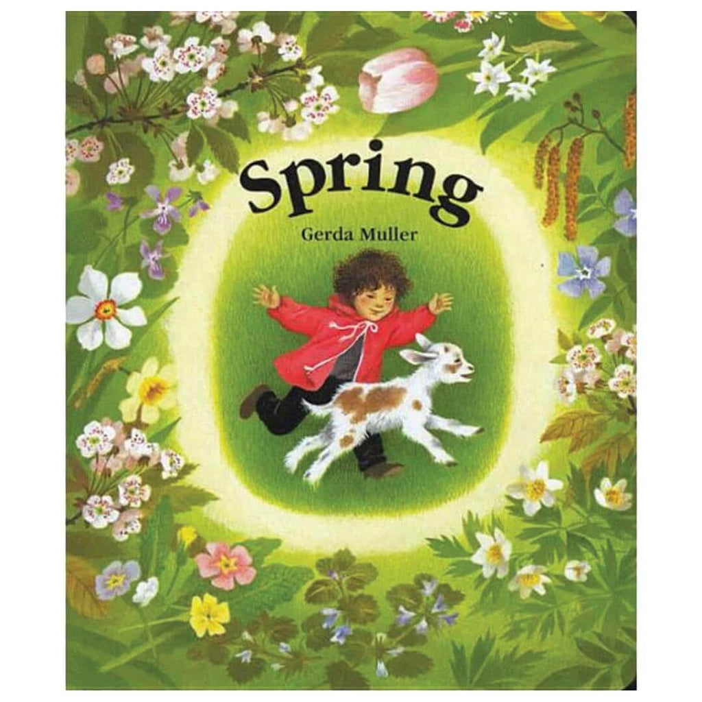 絵本・児童書 Spring Spring-Gerda_1024x1024.jpg?v=
