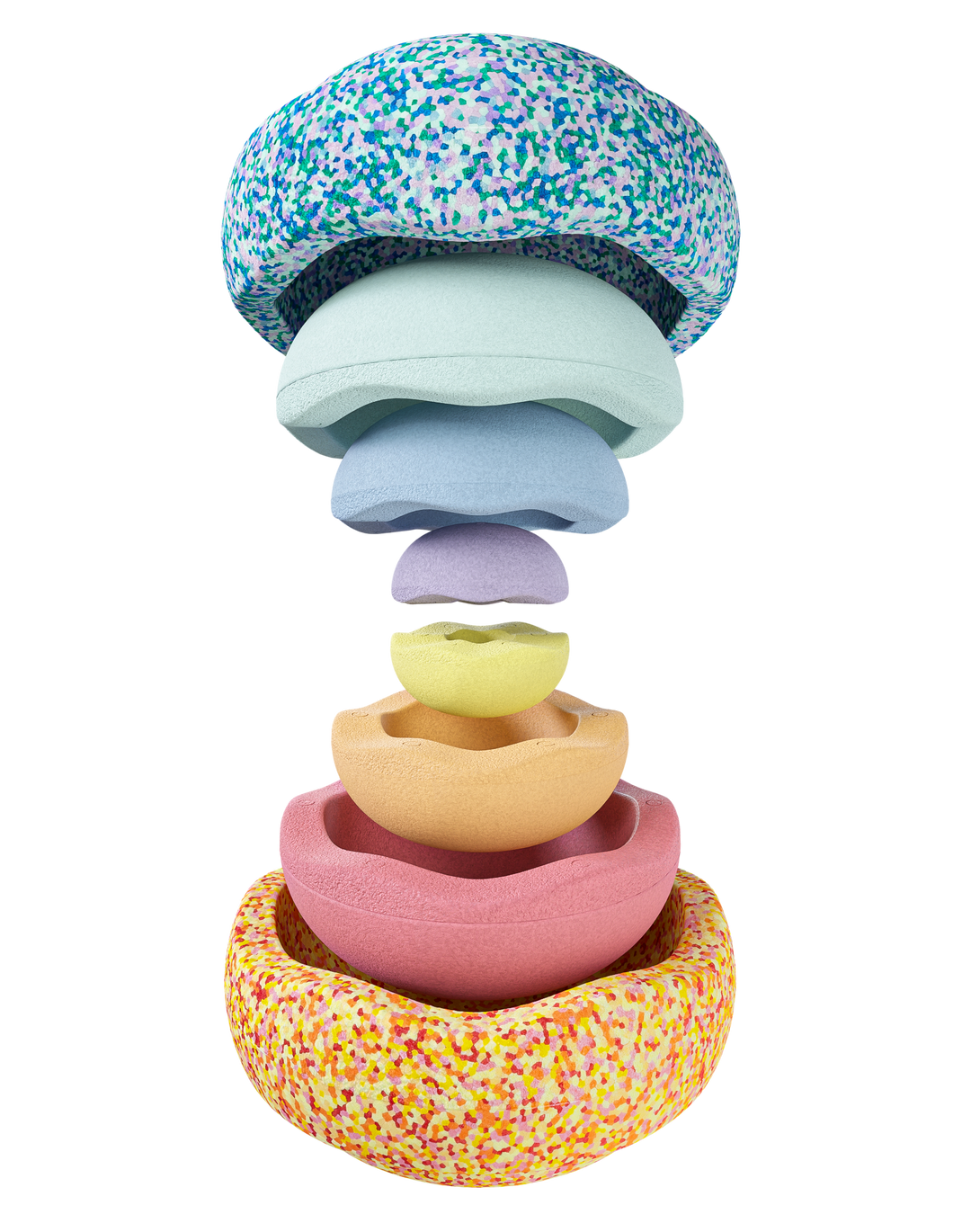 Stapelstein-Inside-Set-pastel-