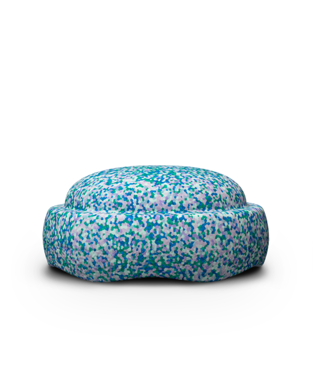 Stapelstein® - Stapelstein® Kids Stepping Stones - Multiple Colors - Bella Luna Toys