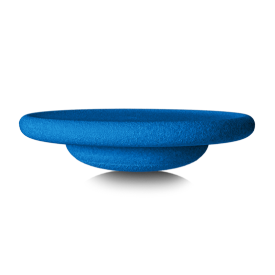 Stapelstein® Balance Board - Blue