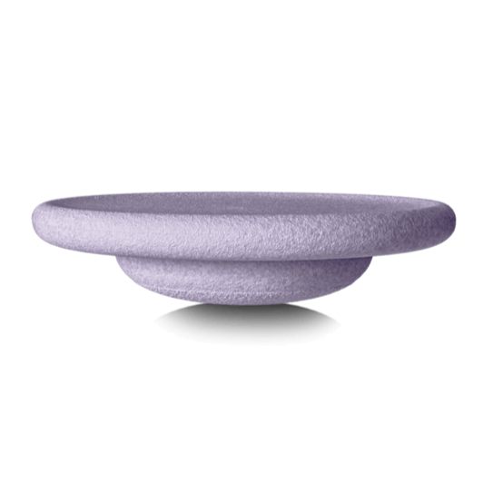 Stapelstein® Balance Board - Light Violet