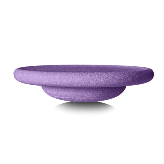 Stapelstein® Balance Board - Violet