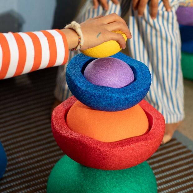 Stapelstein_Inside_Nesting_and