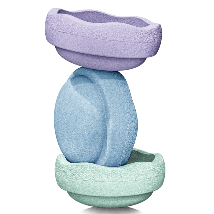 Outdoor Toys for Kids Outdoor Toddlers Toys Bella Luna Toys